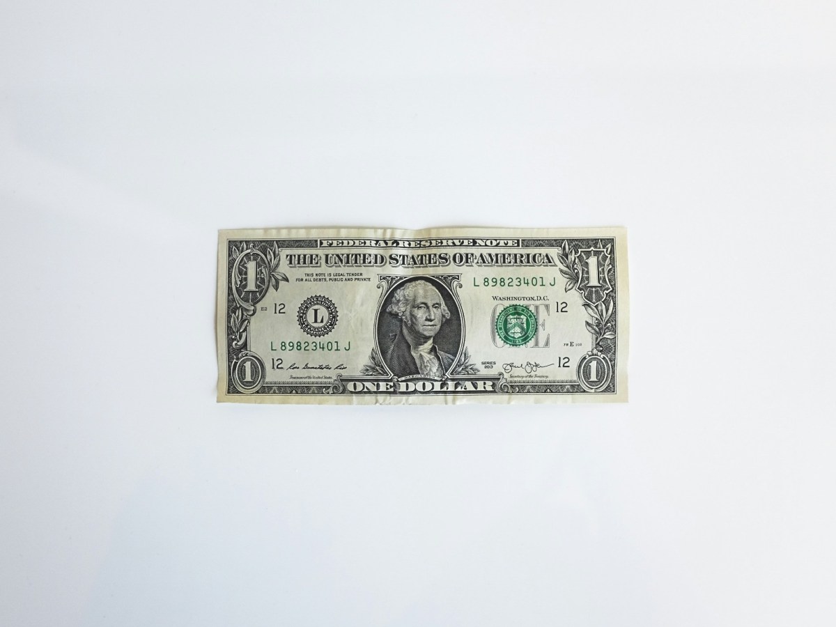 5 High-Paying Side Hustles You Can Start Today (No Experience Needed!)