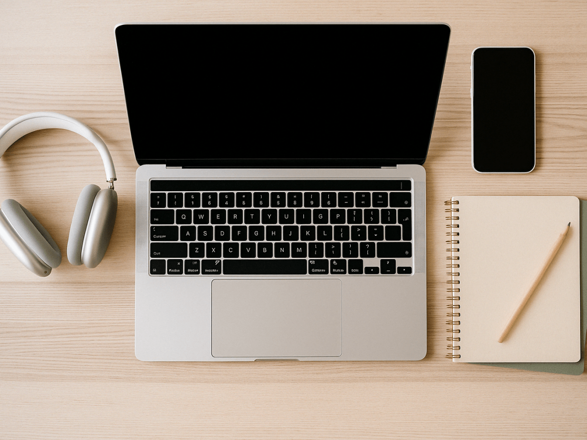 The Best AI Tools for Small Business Owners in 2025