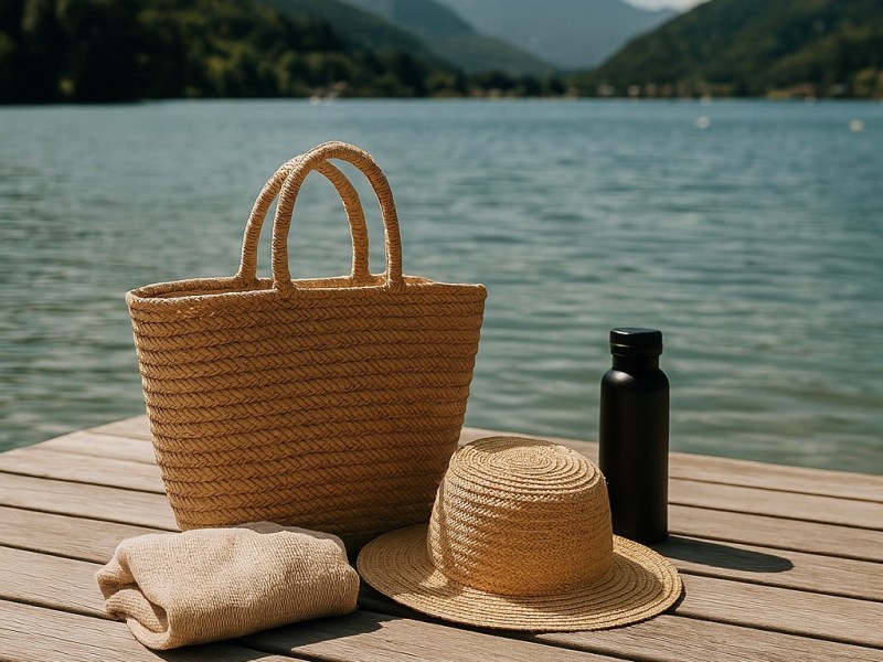 How to Plan a Last-Minute Weekend Getaway Without Breaking the Bank