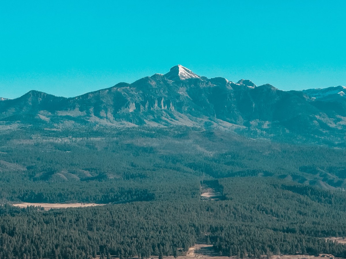 Wander with Me: 8 Scenic Things to Do in Colorado (Plus My Favorite Hiking Trails!)