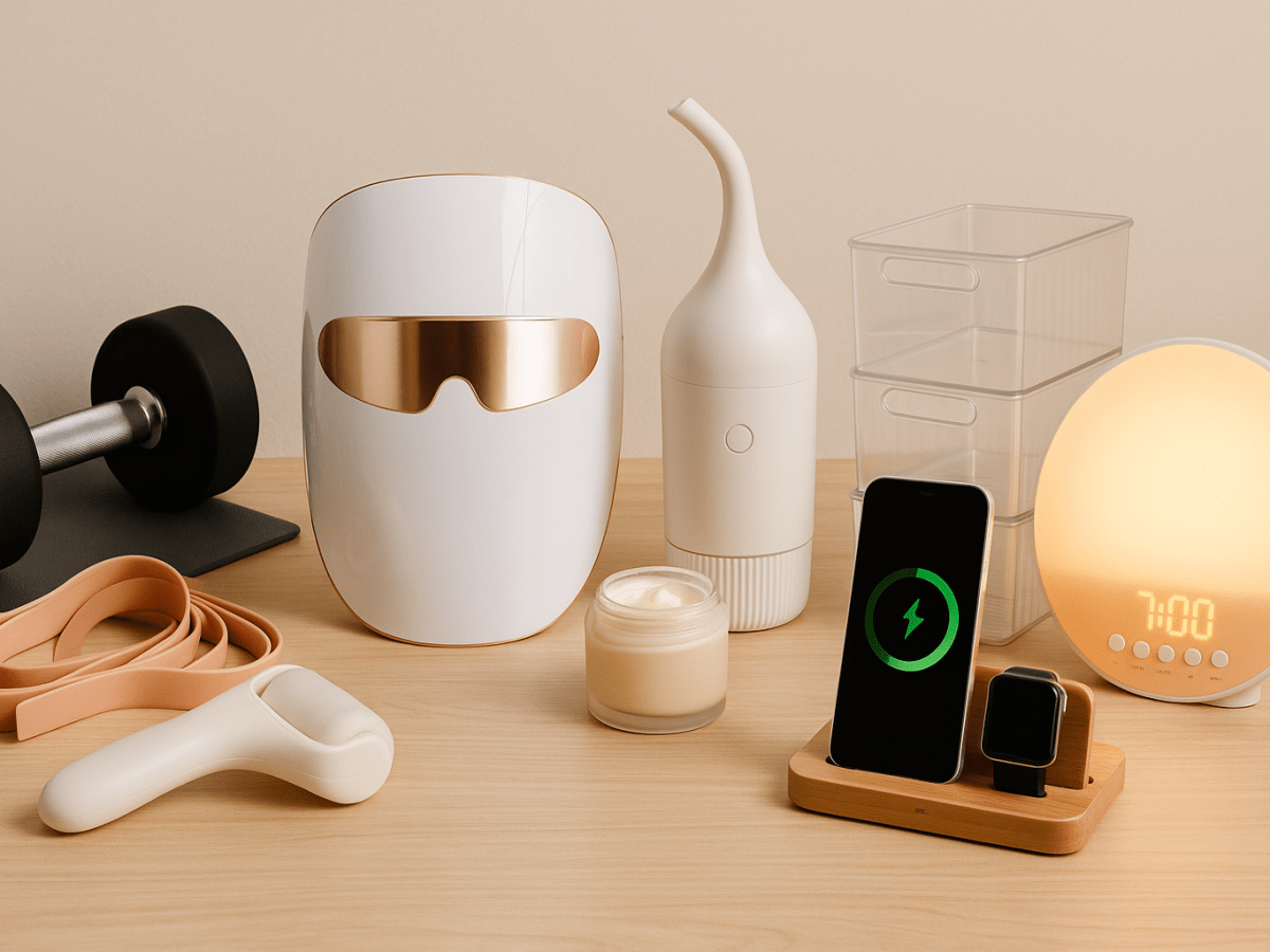 🛍️ The Best Things to Buy on Amazon Prime Day (Don’t Miss These Deals!)